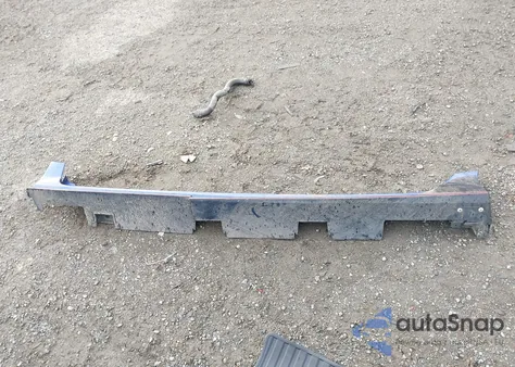 2017 Honda Civic Type R Touring из США, поврежденный, VIN SHHFK8G76HU200947